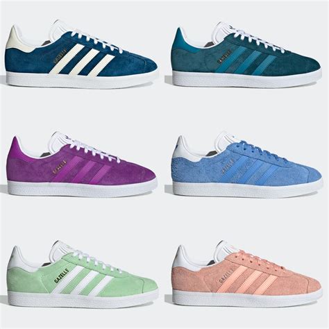 Adidas sneakers on sale